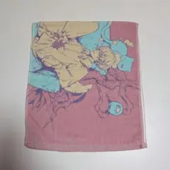 2026年最新】eve タオル 歌い手の人気アイテム - メルカリ