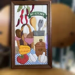 Item thumbnail for item f83ea1b0-6611-4cca-985c-fb7da393e38c