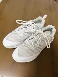 FootJoy ゴルフシューズ 黒 53214J BOA スパイクレス 25.0 - メルカリ
