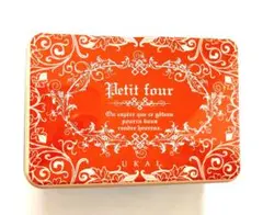 Item thumbnail for item 4af3cf10-9668-49ab-9842-b3ca45b17e80