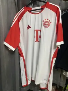 Item thumbnail for item 492fb05d-6b9a-4da2-ab3b-81c965b8604a