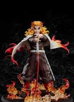 2026年最新】aniplex 1/8 鬼滅の人気アイテム - メルカリ