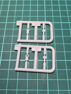 Item thumbnail for item 5a86f154-97db-4a66-a6fc-491773f8e650