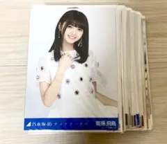 2026年最新】生写真 齋藤飛鳥の人気アイテム - メルカリ