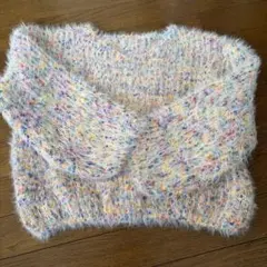 Item thumbnail for item 976de801-b29b-4b60-8272-386d9f6440d2