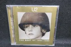 Michael Sato様 リクエスト 5点 まとめ商品