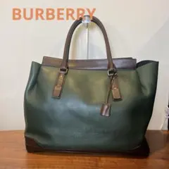 【極美品】バーバリープローサム 2way ボストンバッグ ビッグホースロゴ 希少 PAGEBOY｜【PBLIM】2WAYボストンバッグ【再入荷/新色追加】 | Rakuten
