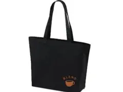 Item thumbnail for item b83c354f-1b6c-41b9-b2d8-8da7a9285db5