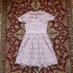 Item thumbnail for item 34d8bbdc-add5-4b0e-8ae6-4c4180ef8df4