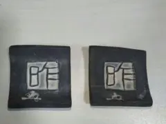 【直筆　花押　ほか】綿貫宏介氏　デッサンシリーズ 綿貫宏介作品集