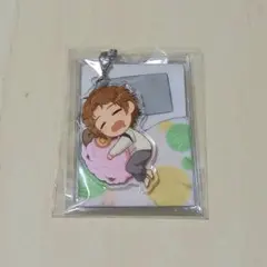 2025年最新】芥川慈郎 テニプリの人気アイテム - メルカリ