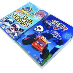 2026年最新】ベイビーバス モンスターカーの人気アイテム - メルカリ