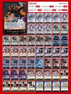 Item thumbnail for item d56f7bb2-6e0f-4fc9-b996-577f9f408686