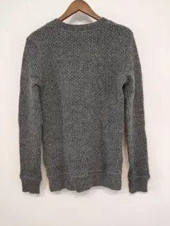 Item thumbnail for item ca1efd97-a593-401a-92c2-f206eec392f2