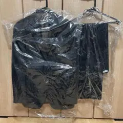 Item thumbnail for item e6bbf359-85fb-4ad3-8dc7-a2982ab558d5