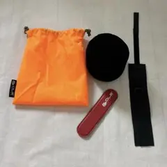 OLE ANDIGO 2 in 1 골프 스윙 코렉터 트레이닝 스포츠