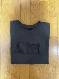 moussy Tシャツのサムネイル