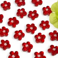 ちょりまま様 リクエスト 2点 まとめ商品