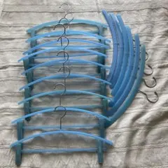 Item thumbnail for item 7f48df2b-94ef-4356-b83c-b93061655a37