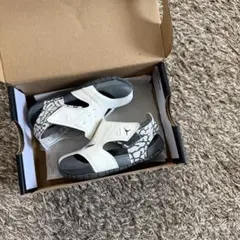 Item thumbnail for item ceb9bd25-aec7-4528-9285-f4e0d0ec2f69