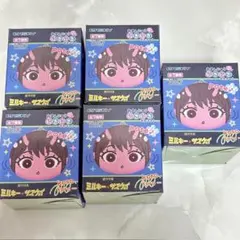 2026年最新】ミルキー☆サブウェイの人気アイテム - メルカリ