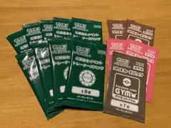 2025年最新】ポケモンカードプロモカードパック第3弾の人気アイテム