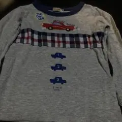 ＠みみ様 リクエスト 2点 まとめ商品