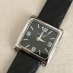 《中古》LOUIS ARDEN ルイスアーデン　メンズ　腕時計
