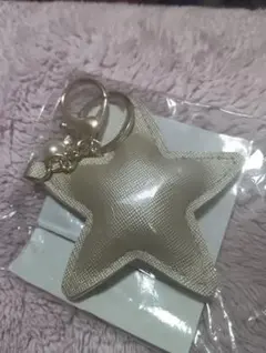 Item thumbnail for item 63e54b76-b163-45b3-b417-c4d60b774e6a