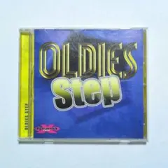 あも様 リクエスト 2点 まとめ商品