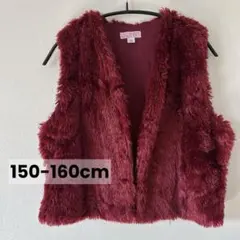 Item thumbnail for item 6daa90ac-65b1-49a8-8022-c58534c8e528