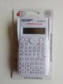 Item thumbnail for item d0df7dcf-a4ad-48d8-ac4b-b3927992cb59