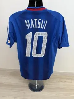 チェルシーMATA 10 ユニフォーム - メルカリ