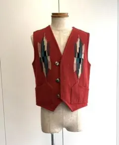 2026年最新】東洋エンタープライズ メンズ ベストの人気アイテム