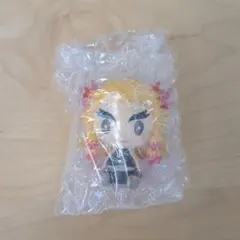 Item thumbnail for item 46e00f46-b732-43ad-8468-b5565172ff0c