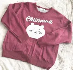 Item thumbnail for item 9cab6b3b-32d6-47c9-8cca-c40b8adb312d