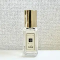 English Pear & Freesia Jo Malone London