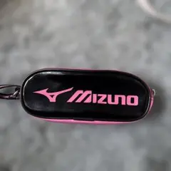 Item thumbnail for item 6477efb1-b808-40c2-8ba5-81bd68057792