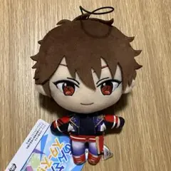 2026年最新】あんスタ ぬいぐるみ 新衣装の人気アイテム - メルカリ