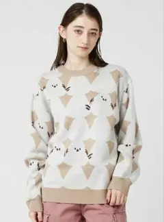 Item thumbnail for item 8019ed03-d8ab-4b8f-b3fc-a3f32f502f78