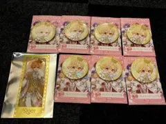 すとぷり　るぅと　缶バッチ　すとめも10　等身 すとぷり すとめも4 るぅと 缶バッジ｜Yahoo!フリマ（旧PayPayフリマ）