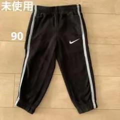nike 90cm