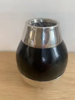Todo Mates 1956 マテ茶器セット Todo Mates 1956 マテ茶器セット - メルカリ