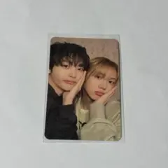 CRAVITY ソンミン トレカ まとめ売り 55枚 2025年最新】cravity ソンミン トレカの人気アイテム - メルカリ