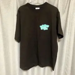 Item thumbnail for item bd8df558-65f2-480b-a7f2-1b0f3f28aa58