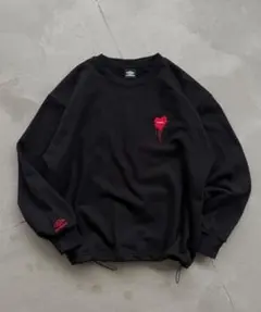 2026年最新】ONCILYの人気アイテム - メルカリ