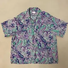 2026年最新】Brioni メンズ シャツの人気アイテム - メルカリ