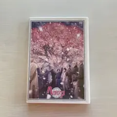 はんころ　(プロフ1読お願いします)様 リクエスト 2点 まとめ商品