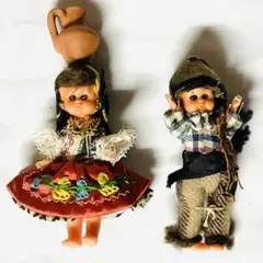 Item thumbnail for item 2b54bb10-888d-4eff-912f-9f5e17568900