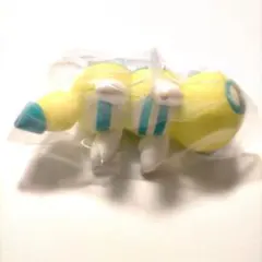 Item thumbnail for item 9366c977-1bf4-4877-b900-c21c4986fe42